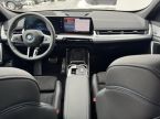 BMW iX1 - fotka číslo 7