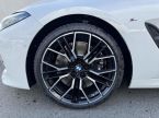 BMW Řada 8 - fotka číslo 3