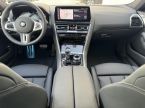 BMW Řada 8 - fotka číslo 7