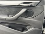 BMW X1 - fotka číslo 12
