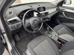 BMW X1 - fotka číslo 4