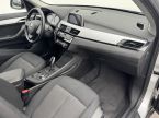BMW X1 - fotka číslo 8