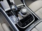 BMW Řada 8 - fotka číslo 13