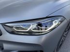 BMW Řada 8 - fotka číslo 18