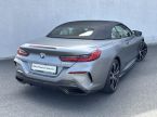BMW Řada 8 - fotka číslo 3