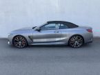 BMW Řada 8 - fotka číslo 5