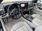 BMW Řada 8 - fotka číslo 7