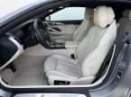 BMW Řada 8 - fotka číslo 8