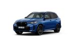 BMW X5 - fotka číslo 0