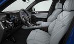 BMW X5 - fotka číslo 2