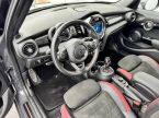 Mini Cooper - fotka číslo 4