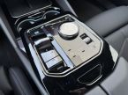 BMW i5 - fotka číslo 11