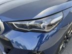 BMW i5 - fotka číslo 17