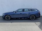 BMW i5 - fotka číslo 2