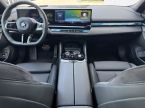 BMW i5 - fotka číslo 7