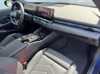 BMW i5 - fotka číslo 8