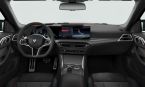 BMW Řada 4 - fotka číslo 3