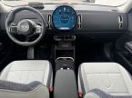 Mini Countryman - fotka číslo 7