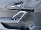 BMW X1 - fotka číslo 13