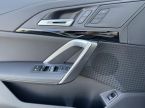 BMW X1 - fotka číslo 13