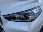 BMW X1 - fotka číslo 16