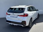 BMW X1 - fotka číslo 1