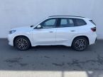 BMW X1 - fotka číslo 2