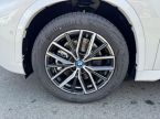 BMW X1 - fotka číslo 3