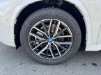 BMW X1 - fotka číslo 3