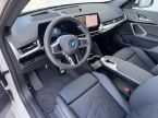 BMW X1 - fotka číslo 4