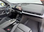 BMW X1 - fotka číslo 8