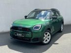 Mini Countryman - fotka číslo 0