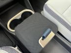 Mini Countryman - fotka číslo 13