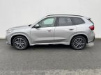 BMW X1 - fotka číslo 2