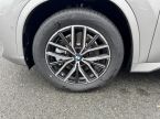 BMW X1 - fotka číslo 3