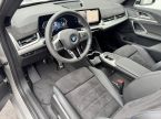 BMW X1 - fotka číslo 4