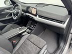 BMW X1 - fotka číslo 8