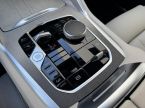 BMW X6 - fotka číslo 10