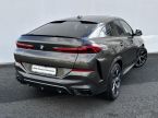 BMW X6 - fotka číslo 1