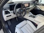BMW X6 - fotka číslo 3