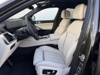 BMW X6 - fotka číslo 4