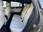 BMW X6 - fotka číslo 5