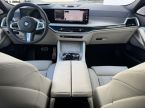 BMW X6 - fotka číslo 6