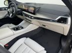 BMW X6 - fotka číslo 7