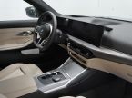 BMW Řada 3 - fotka číslo 4