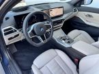 BMW Řada 3 - fotka číslo 4