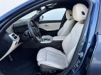BMW Řada 3 - fotka číslo 5