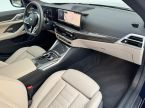 BMW Řada 4 - fotka číslo 9
