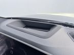 BMW Řada 4 - fotka číslo 14