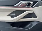 BMW Řada 4 - fotka číslo 16